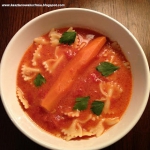 Zupa pomidorowa (16)