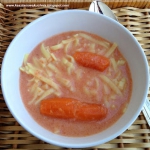 Zupa pomidorowa (14)...