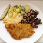 Kotlet schabowy (3)