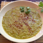 Zupa grochowa (3)