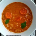 Zupa pomidorowa (9)