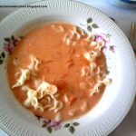 Zupa pomidorowa (8)...