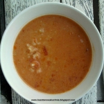 Zupa pomidorowa (7)