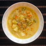 Zupa ogórkowa (4)