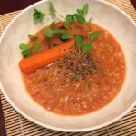 Zupa pomidorowa (6)