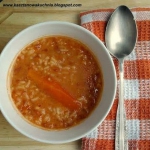 Zupa pomidorowa (5)