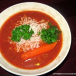 Zupa pomidorowa (3)