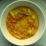 Zupa ogórkowa (2)