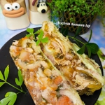 Galareta wieprzowa z...