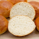 Brioszki