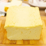 Prosty skyrnik