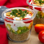 Lunch box