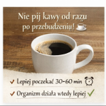 Jedna rzecz, której nie...