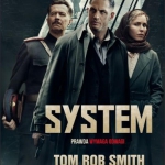 Książki:  System  Tom...