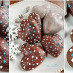 Miękkie nadziewane...