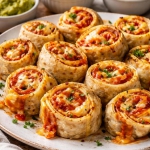 Zapiekane roladki z...