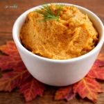 Pasta z makreli z...