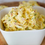 Pasta kanapkowa z...