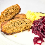 Kotlety mielone
