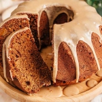 Prosta babka...