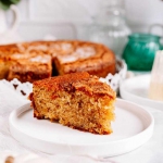 Ciasto maślane z...