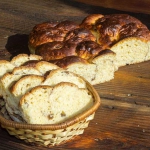 Jak zrobić puszyste...