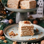 Ekspresowy miodownik bez...