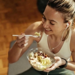 5 największych mitów o...