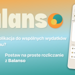Współdzielona lista...