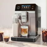 Cold brew, flat white,...