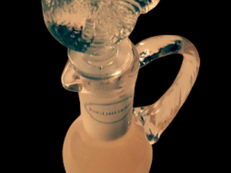 Jak zrobić Syrop Kokosowy do Kawy