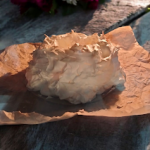Mała Beza Pavlova