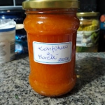Morelowe Lato w Naszej...