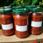 Jak Zrobić Keczup z...