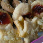 Odświętne Pudełko...