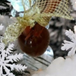 Rozgrzewający Syrop...