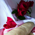 Domowy Marcepan - Król...