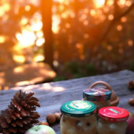 Jabłka Duszone z...