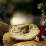 Devolaje z Kurczaka z...