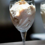 Korzenne Orzeźwienie:...