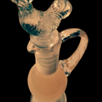 Jak zrobić Syrop...