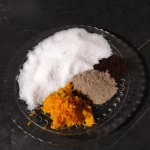 Domowa Przyprawa Do...