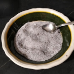 Jak Zrobić Cukier...