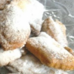 Expresowe Ciastka ...