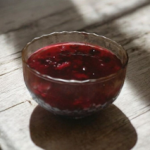 Odświętny Kisiel...