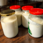 Pasteryzowane Mleko...