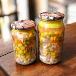 Galareta z Kurczaka do...