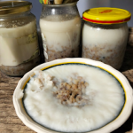 Domowy Smalczyk Tradycja...