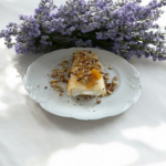 Rurki Orzechowe Inaczej