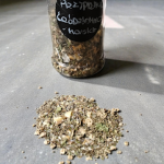 Jak Zrobić Przyprawę...